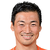 https://img.shxinyuan.com/img/football/player/3641f1871377ab3a5f44315041c1de60.png