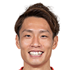 https://img.shxinyuan.com/img/football/player/365388429f5d9040a90828ee75af5dba.png