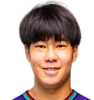 https://img.shxinyuan.com/img/football/player/368231e83c31bf240e16274ea3a23ee4.png