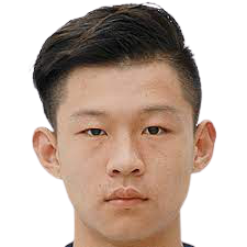 https://img.shxinyuan.com/img/football/player/36d60ec1821ed7b8cf10ec34ce22847c.png