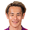 https://img.shxinyuan.com/img/football/player/36fca45c4e6f57b226e2b2cfbb01cb44.png