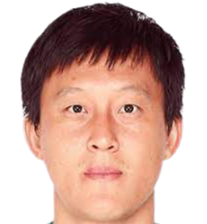 https://img.shxinyuan.com/img/football/player/371c0957903a1d78444f938e1b0f414f.png