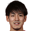 https://img.shxinyuan.com/img/football/player/374972cfc8e1cef59646a4b0bfd4e87c.png