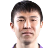 https://img.shxinyuan.com/img/football/player/377896a28c3ecb57e0e6458d9adb1144.png