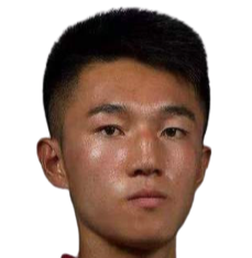 https://img.shxinyuan.com/img/football/player/37a62eef58969947ed35c26b61d94745.png