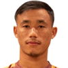 https://img.shxinyuan.com/img/football/player/37abd87402230912fefa97f51b2ff4a8.png