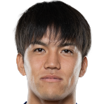 https://img.shxinyuan.com/img/football/player/37d0ddebd5f89853bc8b4a2e1b8605cd.png