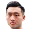 https://img.shxinyuan.com/img/football/player/383de48d3cc5a8aa52f54acd9a1ccacf.png