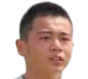 https://img.shxinyuan.com/img/football/player/383df9ae24983e2b46f58170ebc72744.png