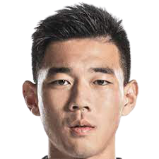 https://img.shxinyuan.com/img/football/player/38bd3bbe818d561baa4fe1833fab0da5.png