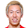 https://img.shxinyuan.com/img/football/player/38bed909f269b6be63baad0f5506a036.png