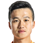 https://img.shxinyuan.com/img/football/player/38dd0e5fc8ba69b97f8f377ece3c2324.png