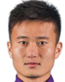 https://img.shxinyuan.com/img/football/player/38f673389ea5e71ddfc206bfb60dfd11.png