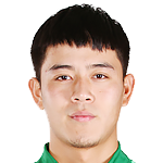 https://img.shxinyuan.com/img/football/player/39a88e6f5a2569800928fcce8ad39b8c.png