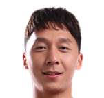 https://img.shxinyuan.com/img/football/player/39c11f0781ef349d2202b547aabd1e81.png