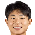 https://img.shxinyuan.com/img/football/player/39c3d58058f65e7cccd07d92eb31d239.png