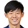 https://img.shxinyuan.com/img/football/player/39c47bd1a92fafc83f15d4e00bb34d84.png