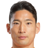 https://img.shxinyuan.com/img/football/player/39f5d8c17408bffba31c9eca8ec2379c.png