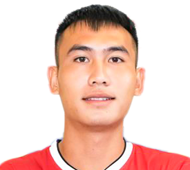 https://img.shxinyuan.com/img/football/player/3a0a996f34f803f8240c3d0438d97a28.png