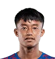 https://img.shxinyuan.com/img/football/player/3a2e3ce44fa81990b47124b7488c2489.png