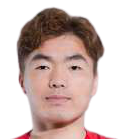 https://img.shxinyuan.com/img/football/player/3a92f901d8240af3a3ee83dd3291aab6.png