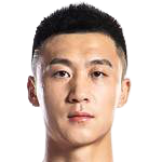 https://img.shxinyuan.com/img/football/player/3ad6617acca1a1d6bab56226be833193.png