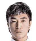 https://img.shxinyuan.com/img/football/player/3b03b6c4024ca0ac2f3914abe9a75ac9.png