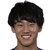 https://img.shxinyuan.com/img/football/player/3b2507f46a5ea0572b210d05eaf1f024.png