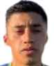 https://img.shxinyuan.com/img/football/player/3b50a66259715235254235e869323aa8.png