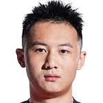 https://img.shxinyuan.com/img/football/player/3b94dfdc8b2e9cd34d903ba6a37724eb.png