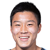 https://img.shxinyuan.com/img/football/player/3bc7f660ddd2c23e545ae010b034ed3d.png