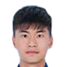 https://img.shxinyuan.com/img/football/player/3be1e2088b5ade1b3502bb44ae117382.png