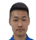 https://img.shxinyuan.com/img/football/player/3c356674143ec93fbfcfa4f5512c61dd.png