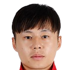 https://img.shxinyuan.com/img/football/player/3c61c9bc6dd885c784eb1a05263f899f.png