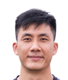 https://img.shxinyuan.com/img/football/player/3c7744352a9297ec67c649a81f978ee2.png