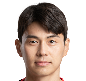 https://img.shxinyuan.com/img/football/player/3c7b05db6c962085bcaf314e0d81056a.png