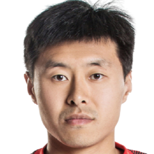 https://img.shxinyuan.com/img/football/player/3ca39d417c73d3de86caa13c5867d0ac.png