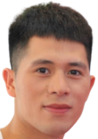 https://img.shxinyuan.com/img/football/player/3cc0006113a2330c41ed794aefdb33fb.png