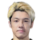 https://img.shxinyuan.com/img/football/player/3d004dee0abe90a5b266aee8dbb5496b.png