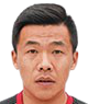 https://img.shxinyuan.com/img/football/player/3d22f2ea12accf2f3392454615e6ee1b.png