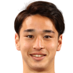 https://img.shxinyuan.com/img/football/player/3d23dc8c8e660ece6d0cf811ae3ff834.png