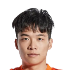 https://img.shxinyuan.com/img/football/player/3d7e4db4014869ef011cfddb22dd442b.png