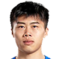 https://img.shxinyuan.com/img/football/player/3e119237684a9899e36a030ceec262e2.png