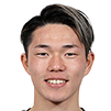 https://img.shxinyuan.com/img/football/player/3e7111403d85f3d6478733711ace0520.png