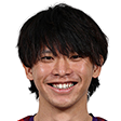 https://img.shxinyuan.com/img/football/player/3ea3008161627c69d3f8b4cce4e58943.png