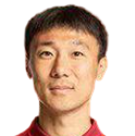 https://img.shxinyuan.com/img/football/player/3ea3d4aeaa7edd5e866864900fa08116.png