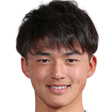 https://img.shxinyuan.com/img/football/player/3ee8a7df03aee64456a2d49b057747e5.png