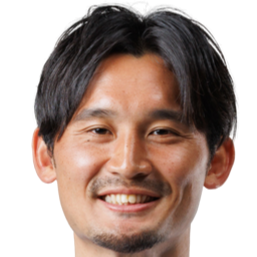 https://img.shxinyuan.com/img/football/player/3f5ae252805c6981f29654c9b0417ac6.png