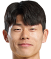 https://img.shxinyuan.com/img/football/player/3f6556cfb4edf66aff398e22849dc970.png