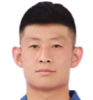 https://img.shxinyuan.com/img/football/player/3f68cb20ffd6501255d34ef15e62616b.png